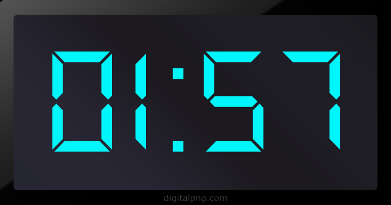 digital-led-01:57-alarm-clock-time-png-digitalpng.com.png