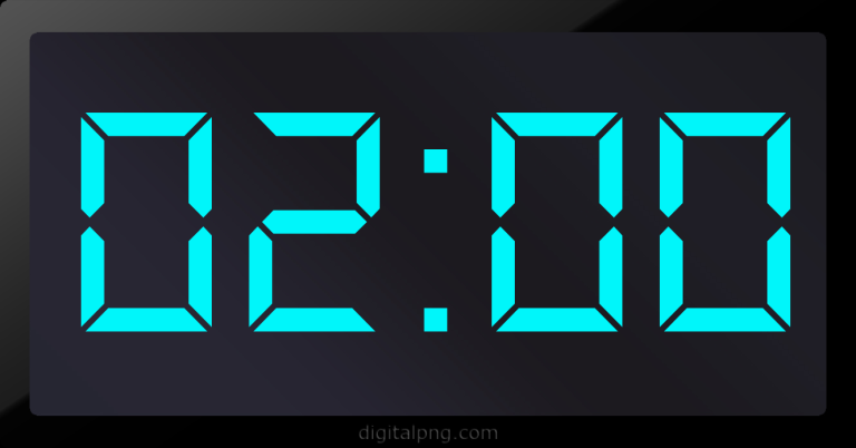 digital-led-02:00-alarm-clock-time-png-digitalpng.com.png