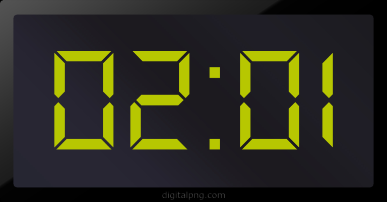 digital-led-02:01-alarm-clock-time-png-digitalpng.com.png