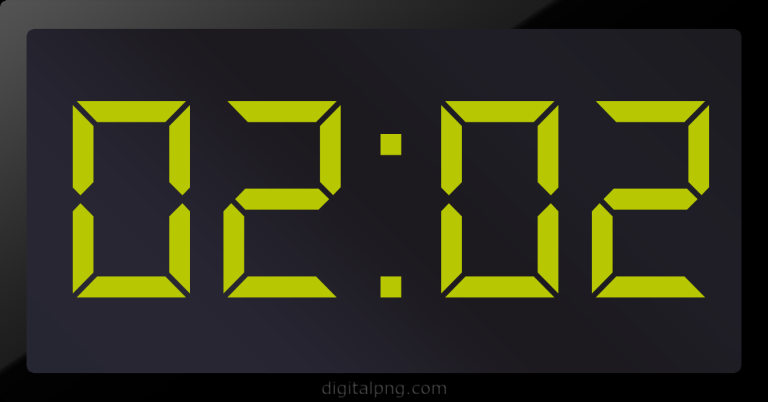 digital-led-02:02-alarm-clock-time-png-digitalpng.com.png