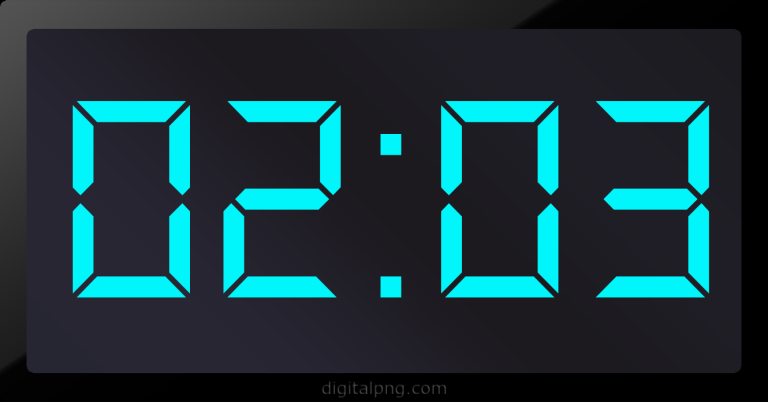 digital-led-02:03-alarm-clock-time-png-digitalpng.com.png