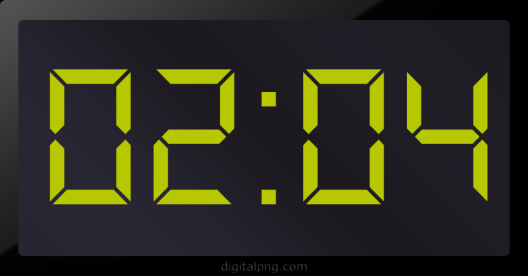 digital-led-02:04-alarm-clock-time-png-digitalpng.com.png