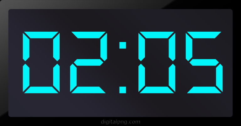digital-led-02:05-alarm-clock-time-png-digitalpng.com.png