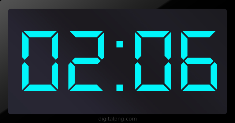 digital-led-02:06-alarm-clock-time-png-digitalpng.com.png