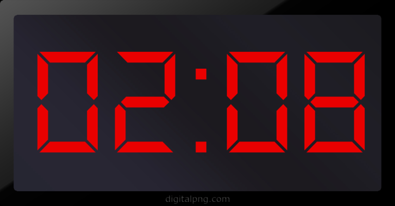 digital-led-02:08-alarm-clock-time-png-digitalpng.com.png