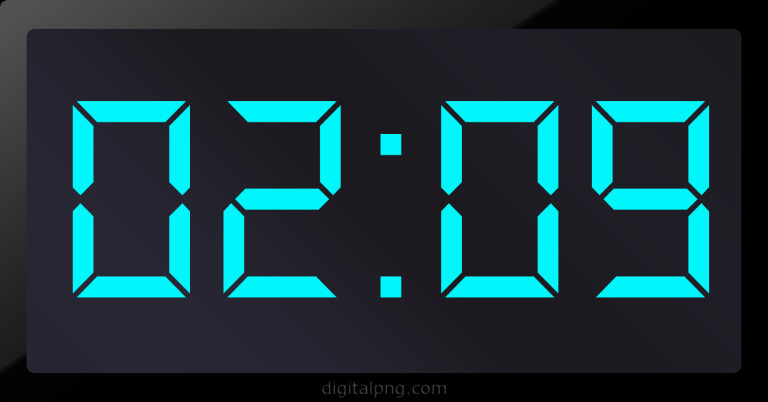 digital-led-02:09-alarm-clock-time-png-digitalpng.com.png