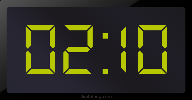 digital-led-02:10-alarm-clock-time-png-digitalpng.com.png