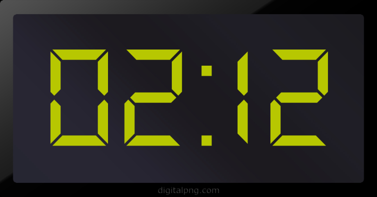 digital-led-02:12-alarm-clock-time-png-digitalpng.com.png