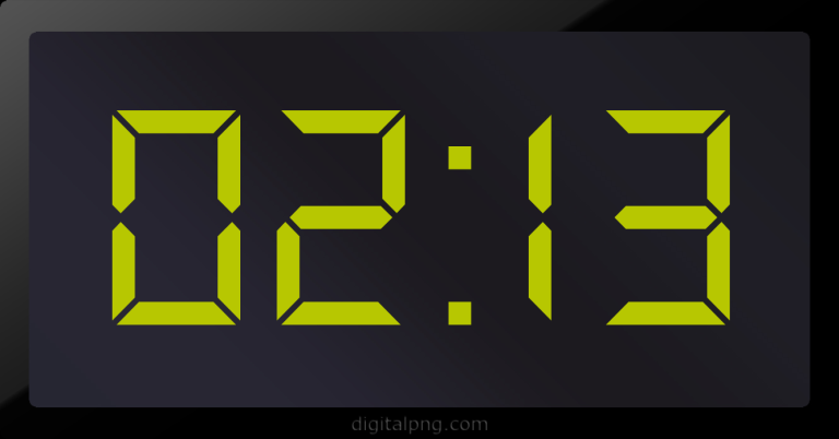 digital-led-02:13-alarm-clock-time-png-digitalpng.com.png