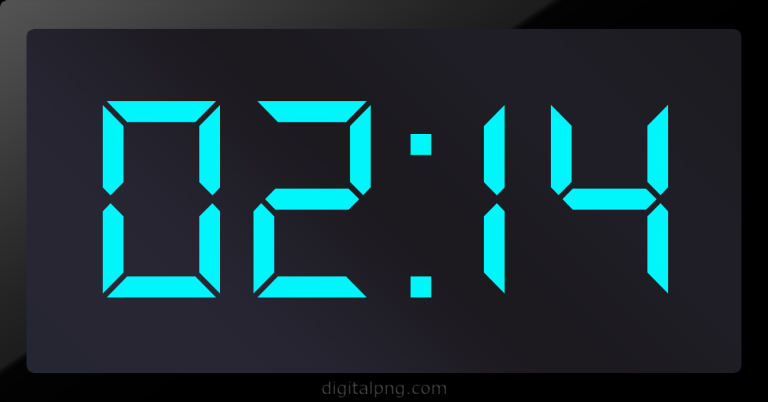 digital-led-02:14-alarm-clock-time-png-digitalpng.com.png