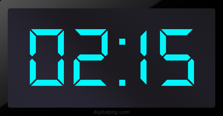 digital-led-02:15-alarm-clock-time-png-digitalpng.com.png