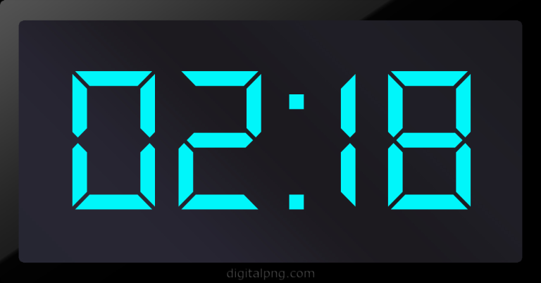 digital-led-02:18-alarm-clock-time-png-digitalpng.com.png