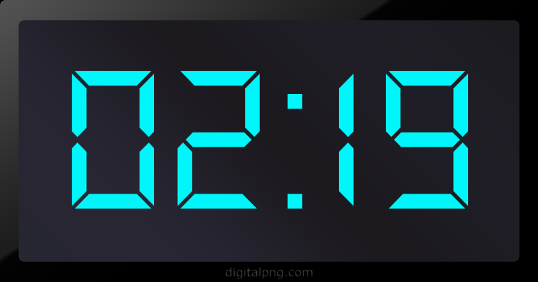digital-led-02:19-alarm-clock-time-png-digitalpng.com.png