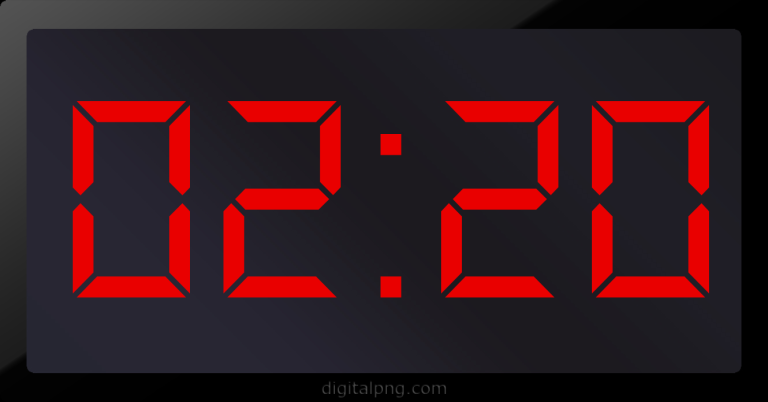digital-led-02:20-alarm-clock-time-png-digitalpng.com.png