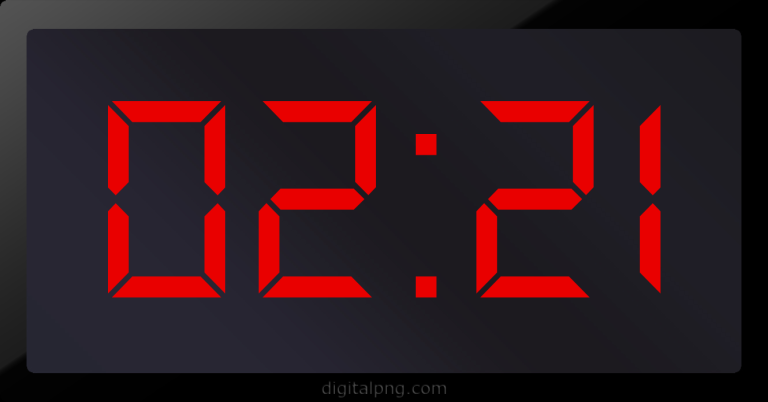 digital-led-02:21-alarm-clock-time-png-digitalpng.com.png