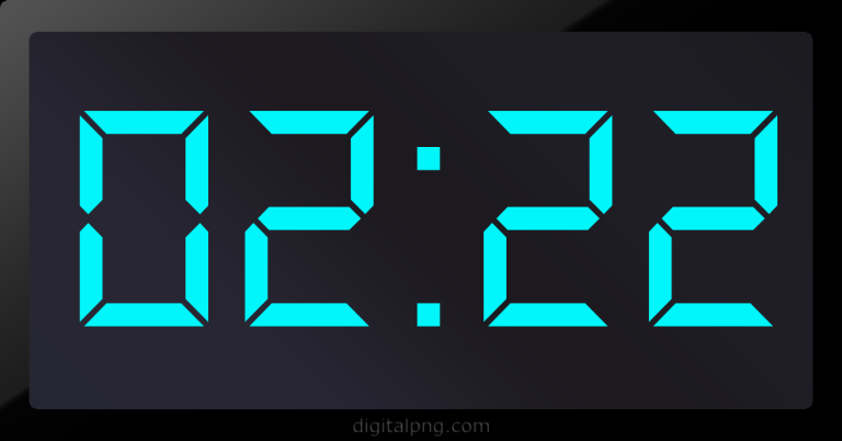digital-led-02:22-alarm-clock-time-png-digitalpng.com.png