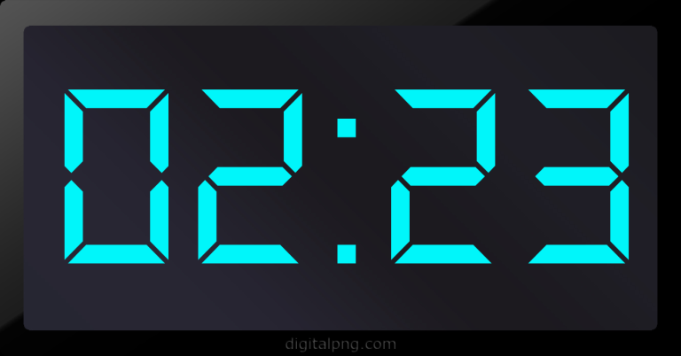 digital-led-02:23-alarm-clock-time-png-digitalpng.com.png