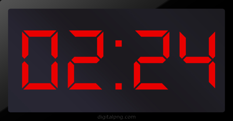 digital-led-02:24-alarm-clock-time-png-digitalpng.com.png