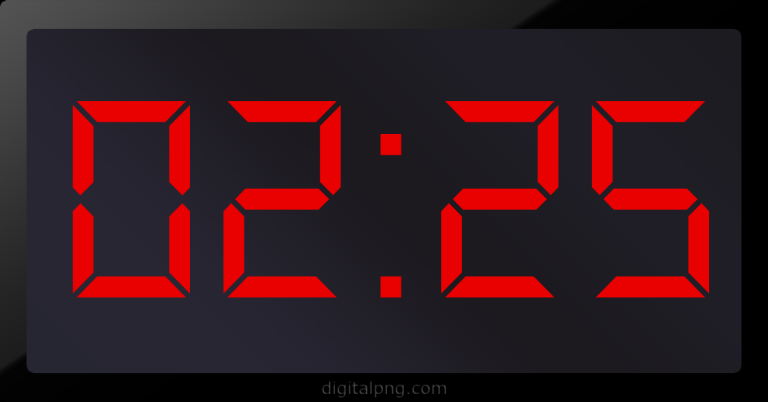 digital-led-02:25-alarm-clock-time-png-digitalpng.com.png