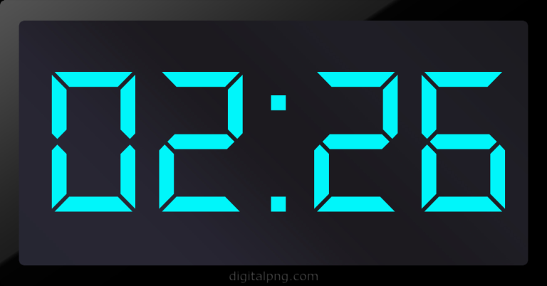 digital-led-02:26-alarm-clock-time-png-digitalpng.com.png