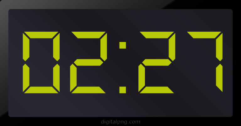 digital-led-02:27-alarm-clock-time-png-digitalpng.com.png