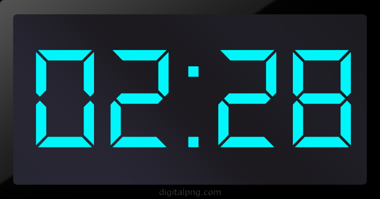 digital-led-02:28-alarm-clock-time-png-digitalpng.com.png