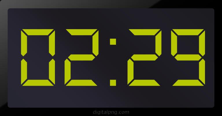 digital-led-02:29-alarm-clock-time-png-digitalpng.com.png