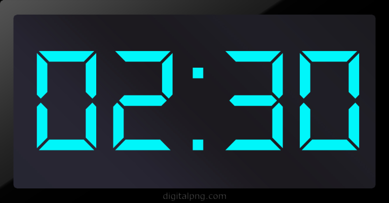 digital-led-02:30-alarm-clock-time-png-digitalpng.com.png