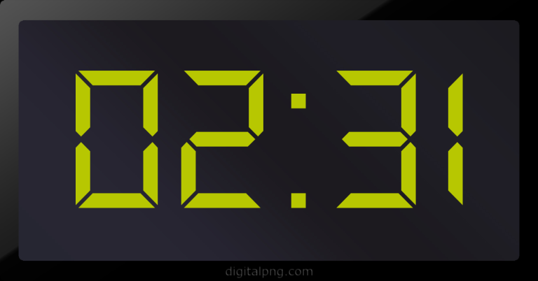 digital-led-02:31-alarm-clock-time-png-digitalpng.com.png