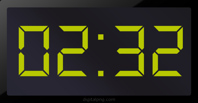 digital-led-02:32-alarm-clock-time-png-digitalpng.com.png