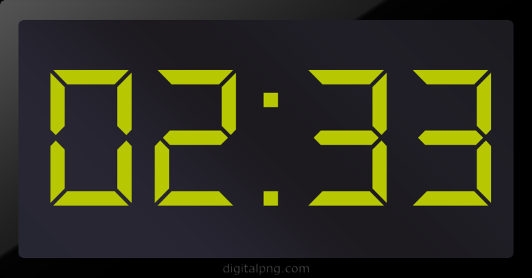 digital-led-02:33-alarm-clock-time-png-digitalpng.com.png