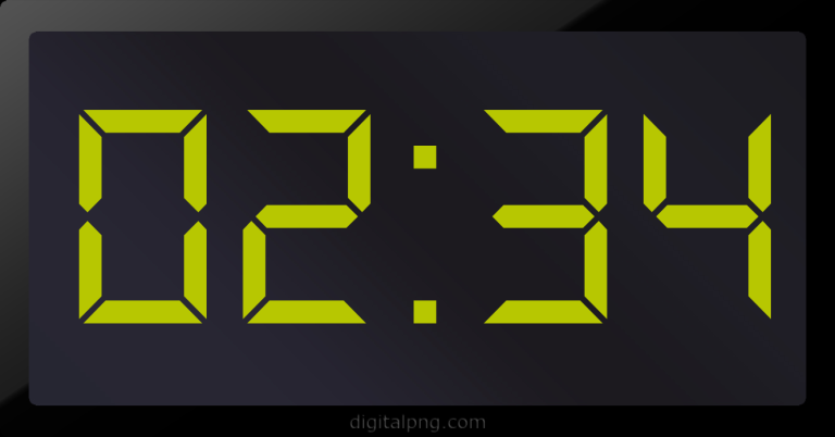 digital-led-02:34-alarm-clock-time-png-digitalpng.com.png