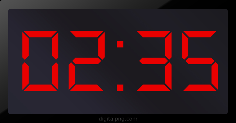 digital-led-02:35-alarm-clock-time-png-digitalpng.com.png