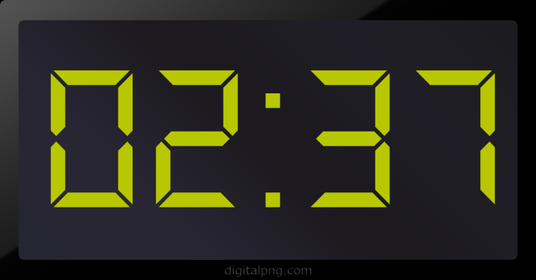 digital-led-02:37-alarm-clock-time-png-digitalpng.com.png