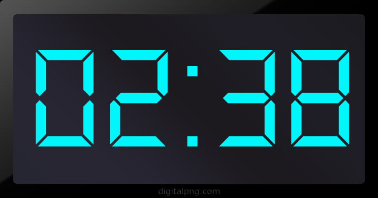 digital-led-02:38-alarm-clock-time-png-digitalpng.com.png