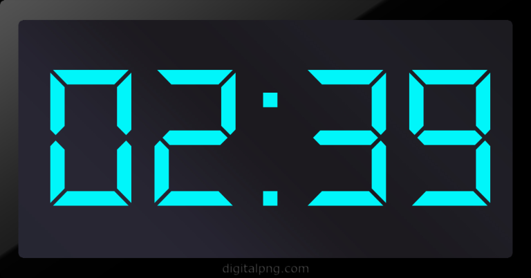 digital-led-02:39-alarm-clock-time-png-digitalpng.com.png