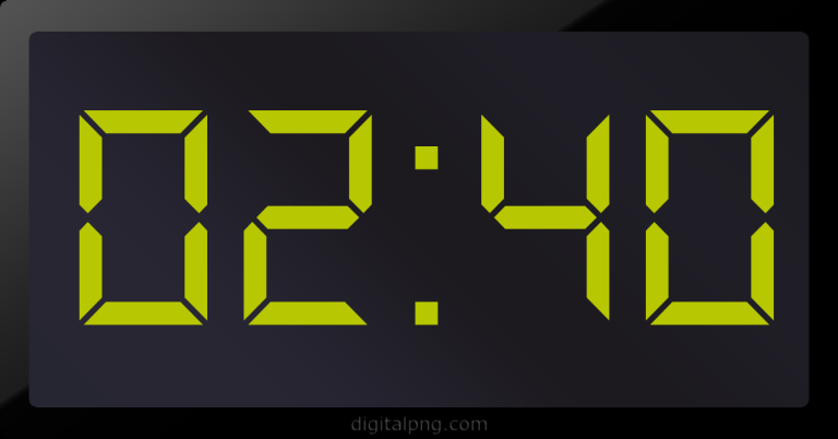 digital-led-02:40-alarm-clock-time-png-digitalpng.com.png