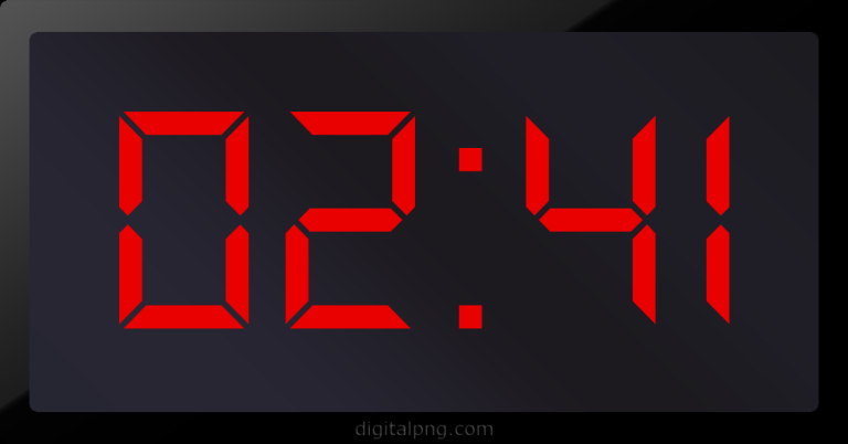 digital-led-02:41-alarm-clock-time-png-digitalpng.com.png