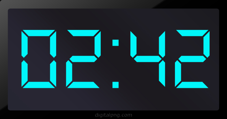 digital-led-02:42-alarm-clock-time-png-digitalpng.com.png
