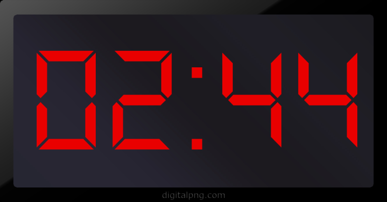 digital-led-02:44-alarm-clock-time-png-digitalpng.com.png