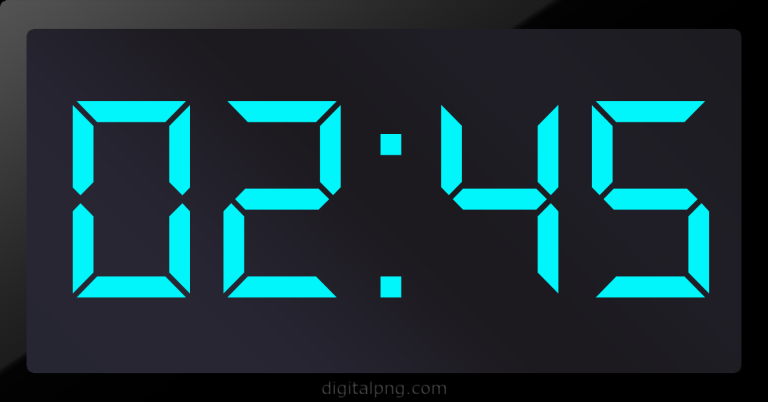 digital-led-02:45-alarm-clock-time-png-digitalpng.com.png