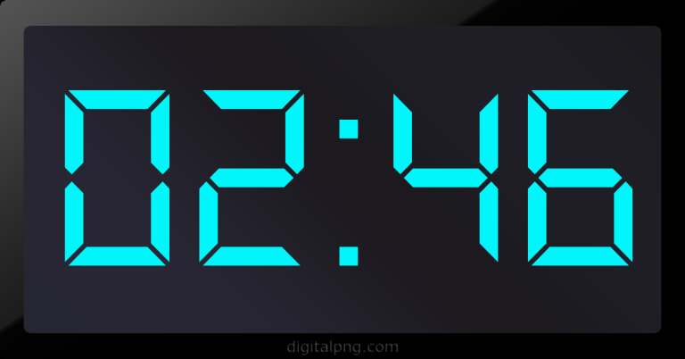 digital-led-02:46-alarm-clock-time-png-digitalpng.com.png