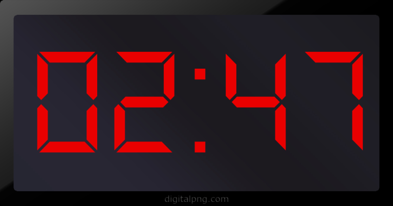 digital-led-02:47-alarm-clock-time-png-digitalpng.com.png