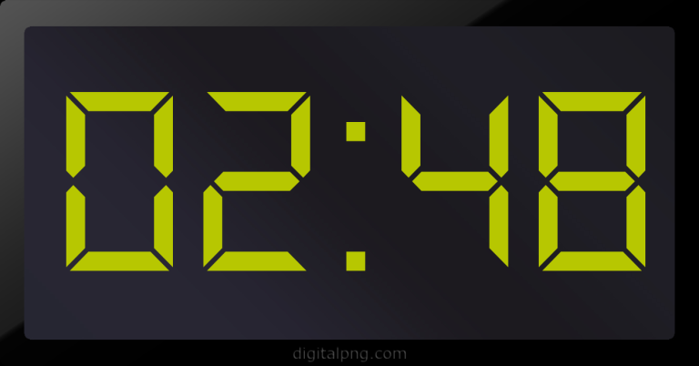 digital-led-02:48-alarm-clock-time-png-digitalpng.com.png