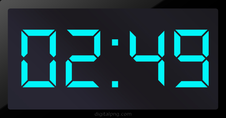 digital-led-02:49-alarm-clock-time-png-digitalpng.com.png