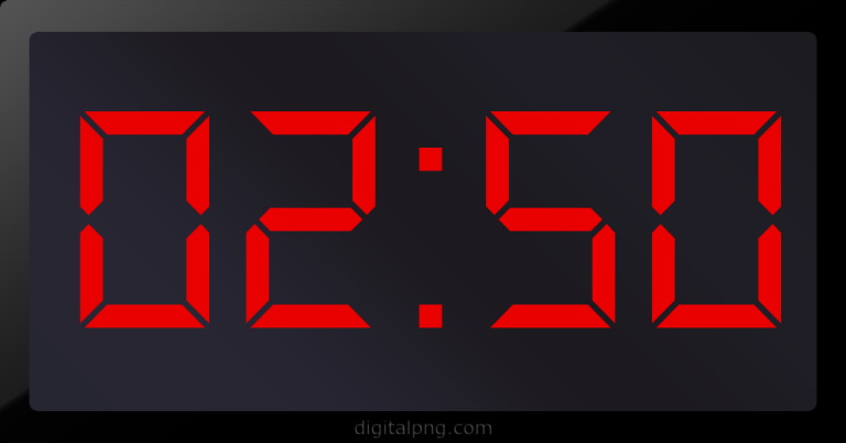 digital-led-02:50-alarm-clock-time-png-digitalpng.com.png