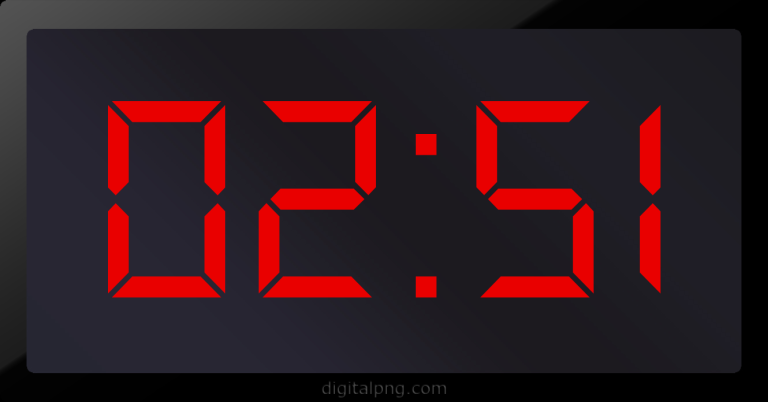 digital-led-02:51-alarm-clock-time-png-digitalpng.com.png
