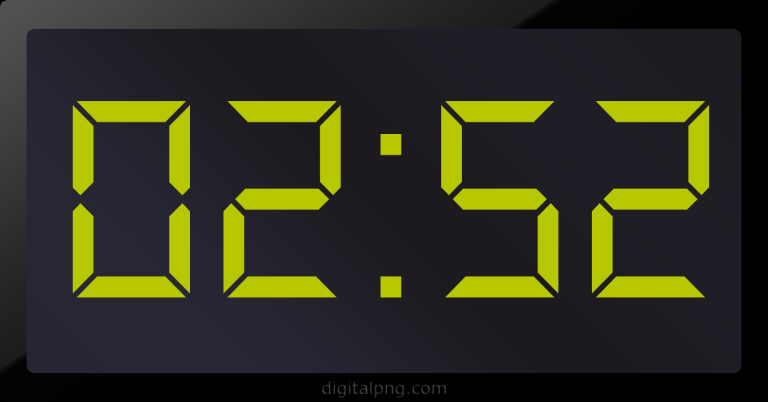 digital-led-02:52-alarm-clock-time-png-digitalpng.com.png