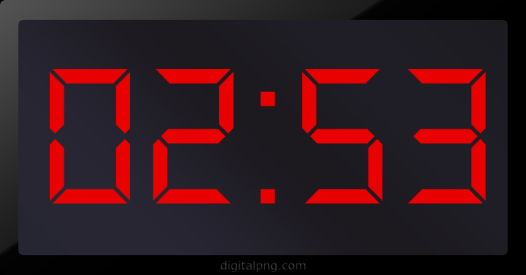 digital-led-02:53-alarm-clock-time-png-digitalpng.com.png
