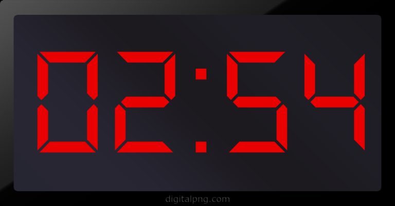 digital-led-02:54-alarm-clock-time-png-digitalpng.com.png
